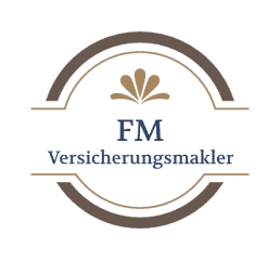 fm-versicherungsmakler-neumuenster-logo-05.png